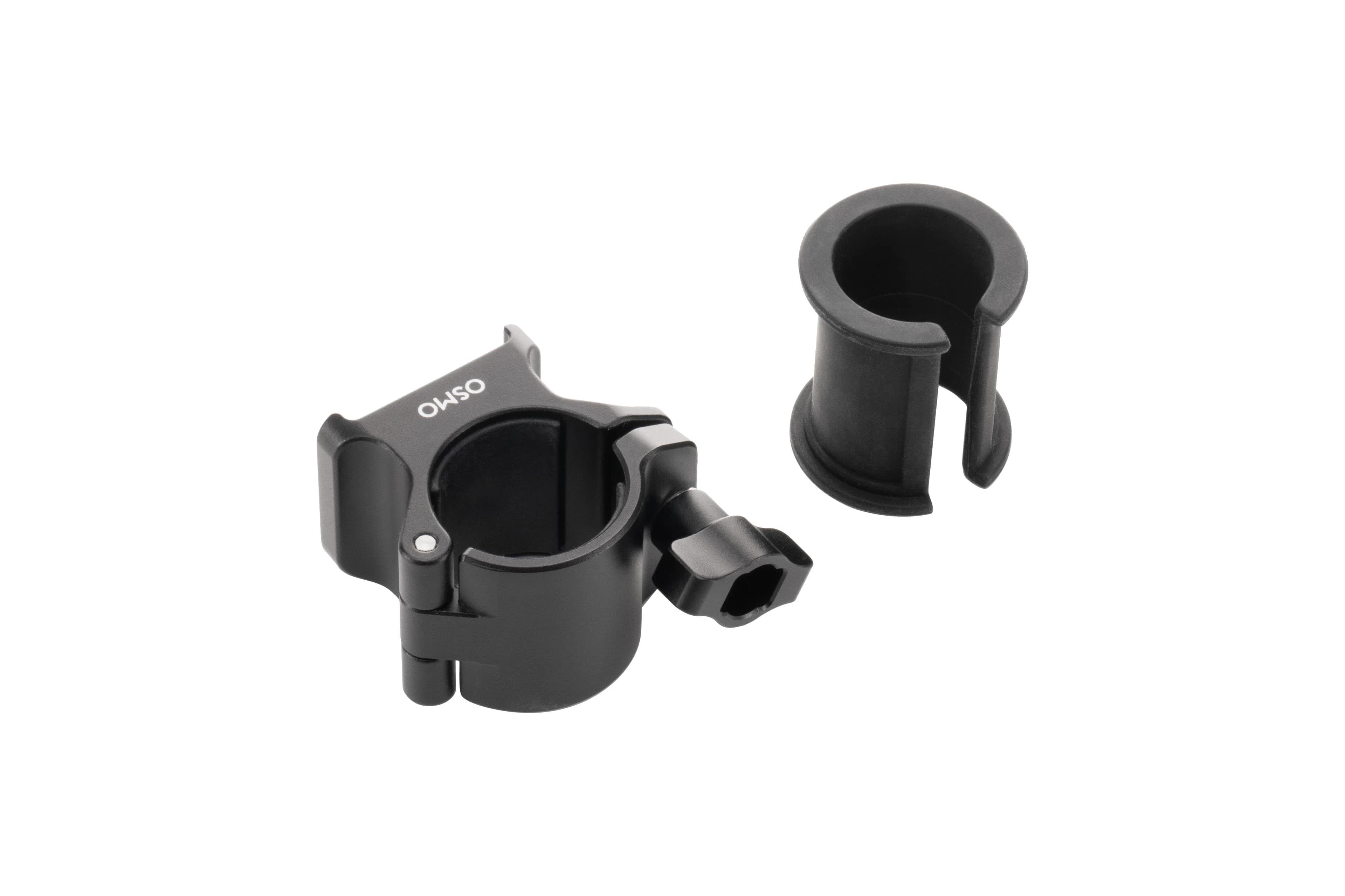DJI Osmo Selfie Stick Clamp Mount