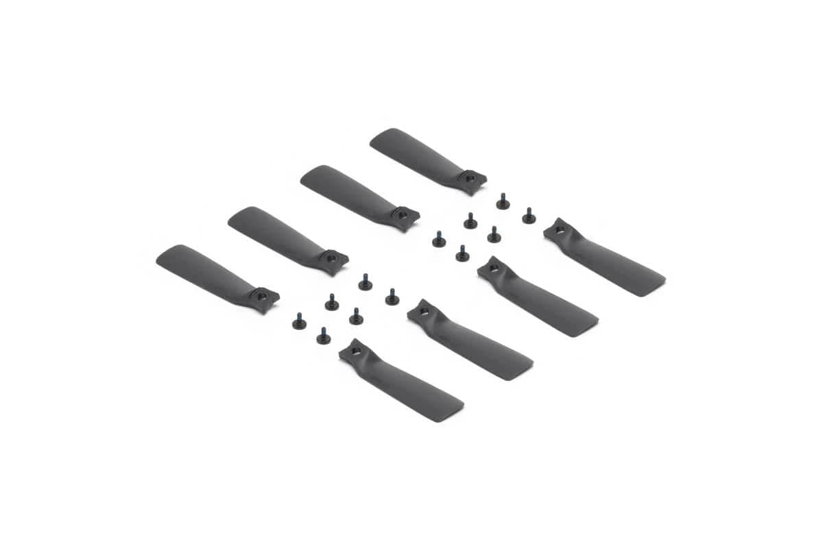 DJI Flip Pervane