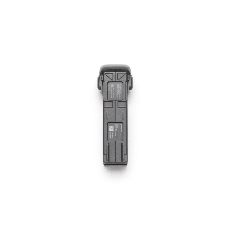 DJI Avata 2 Intelligent Flight Battery Batarya