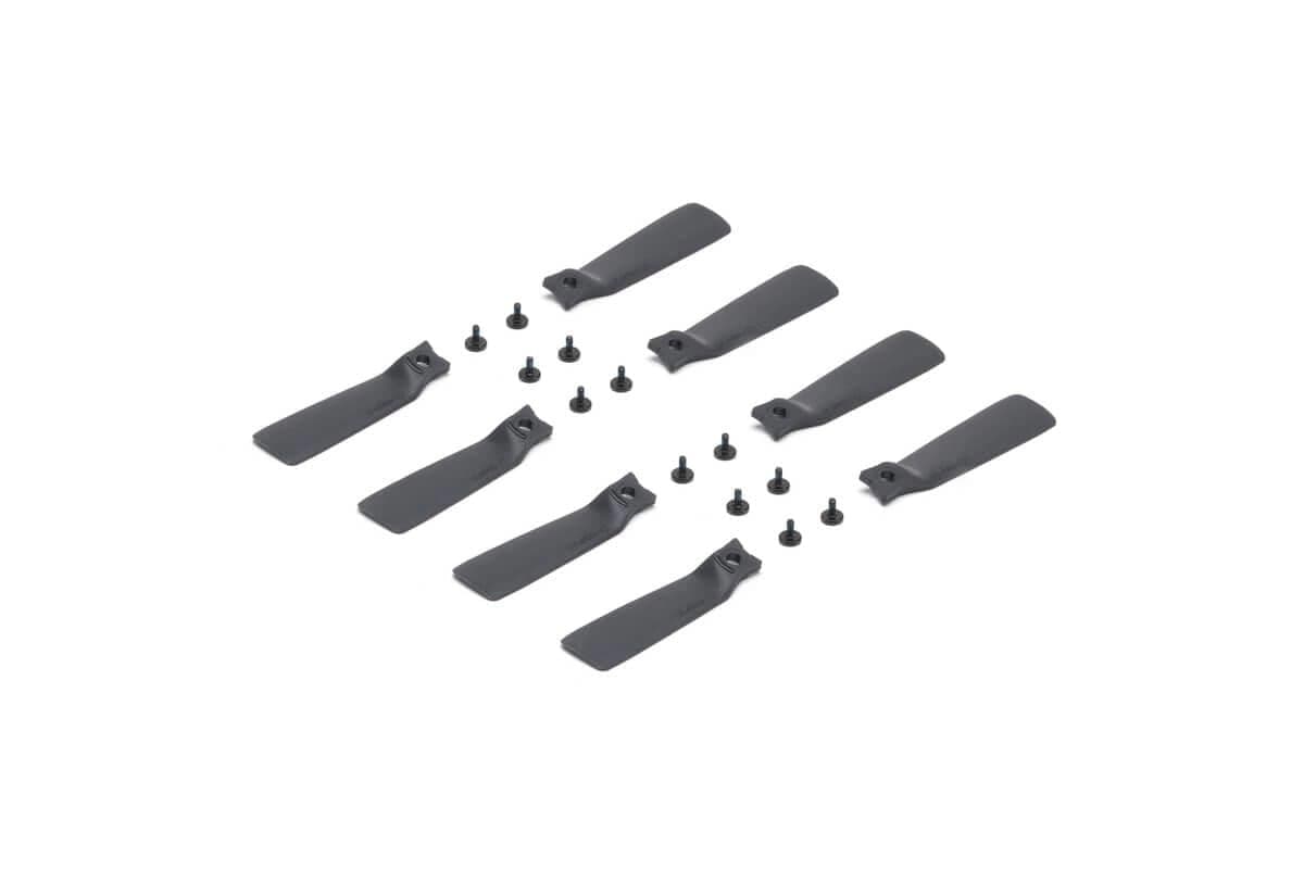 DJI Flip Pervane