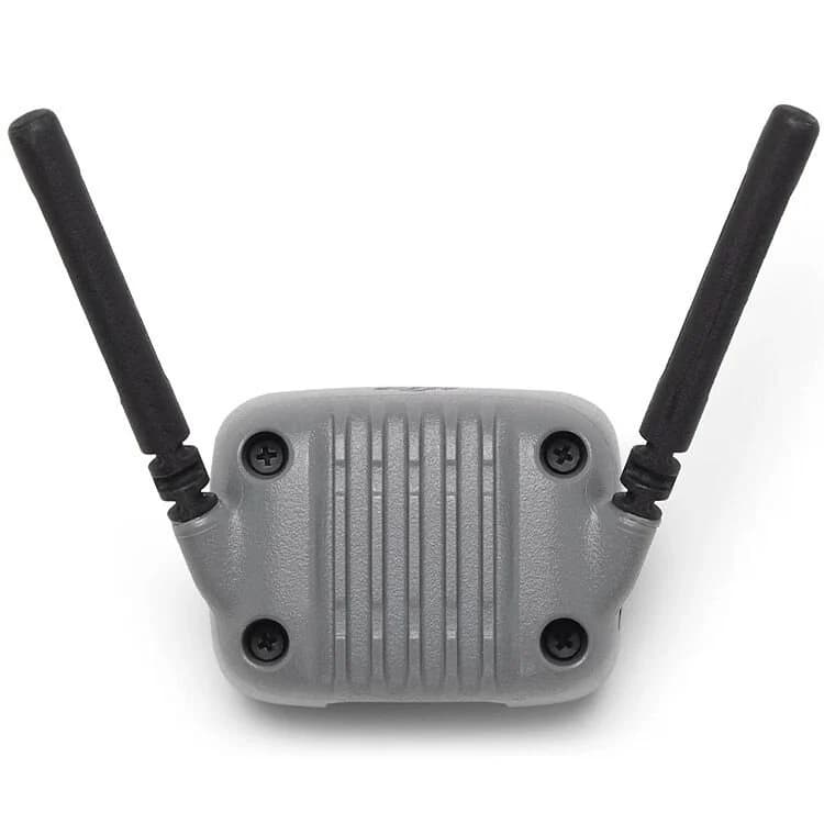 DJI Neo 2 Dijital Alıcı-Verici (Digital Transmission System) | HD Video İletim Modülü
