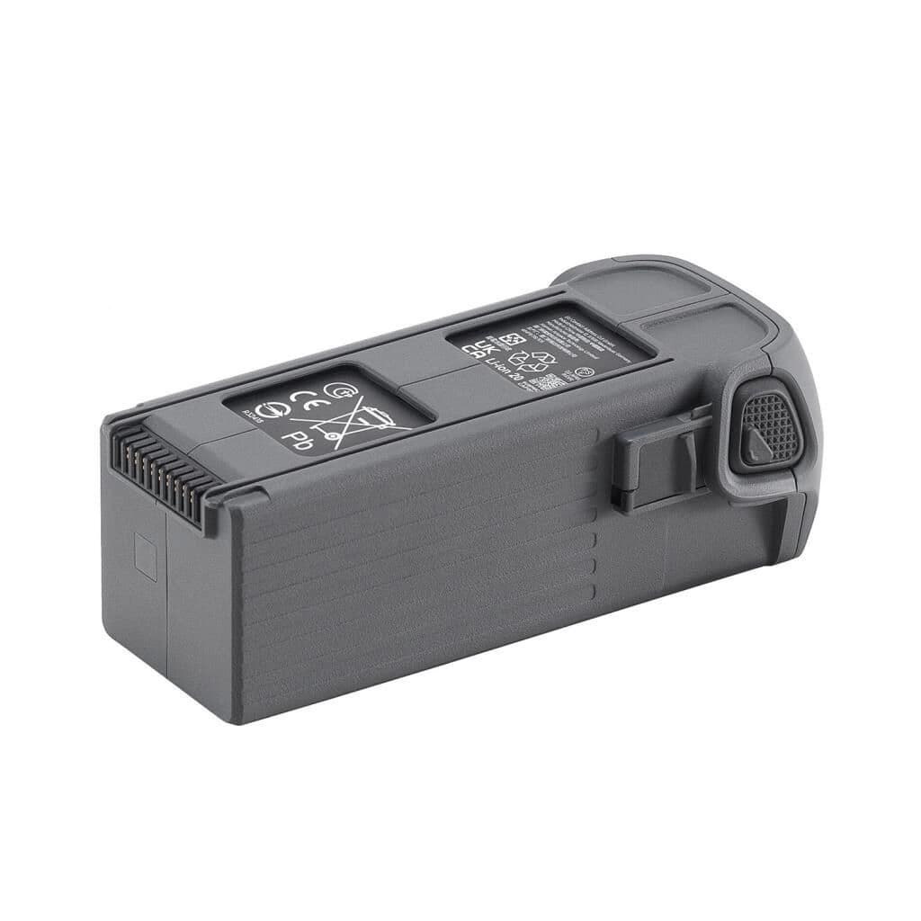 DJI Mavic 4 Pro Intelligent Flight Batarya