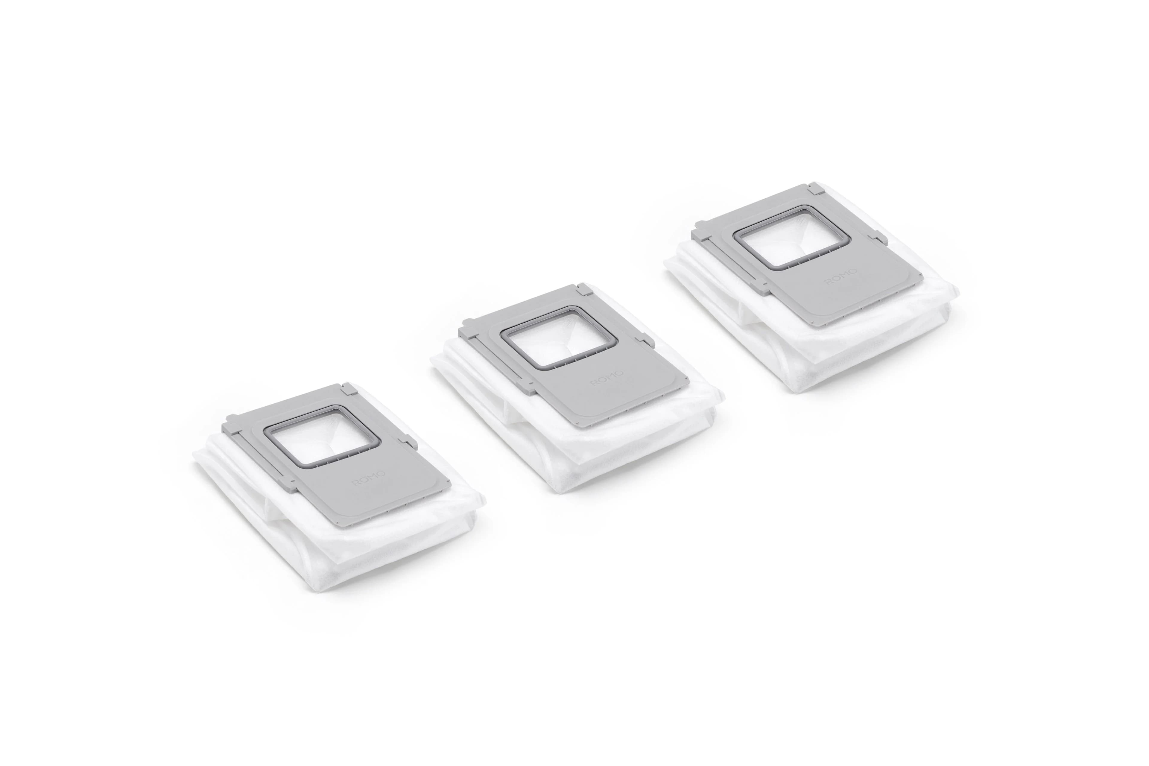 DJI ROMO Base Station Dust Bag