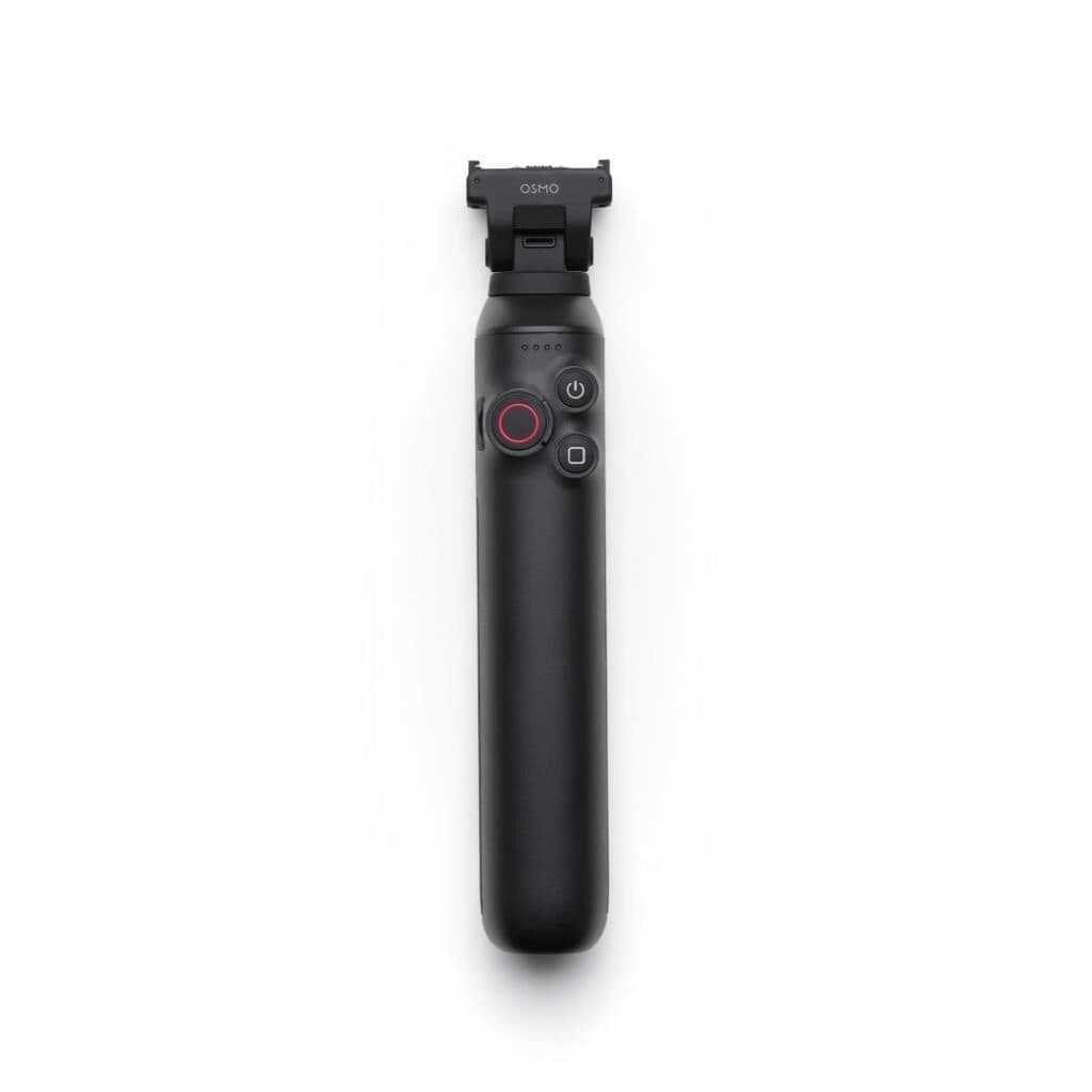 DJI Osmo 360 Battery Extension Rod