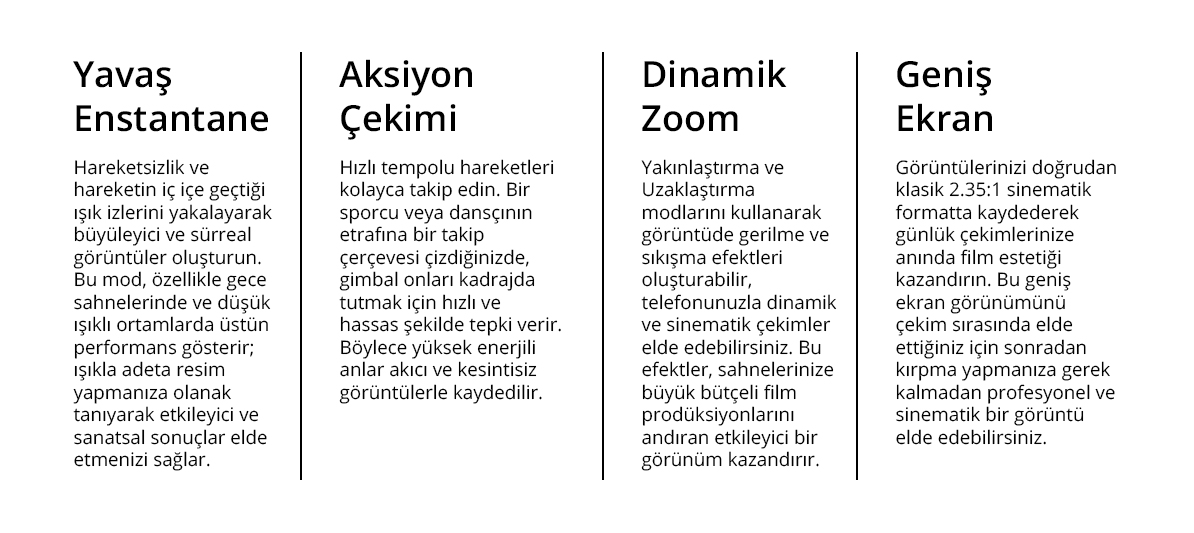 osmo7.jpg
