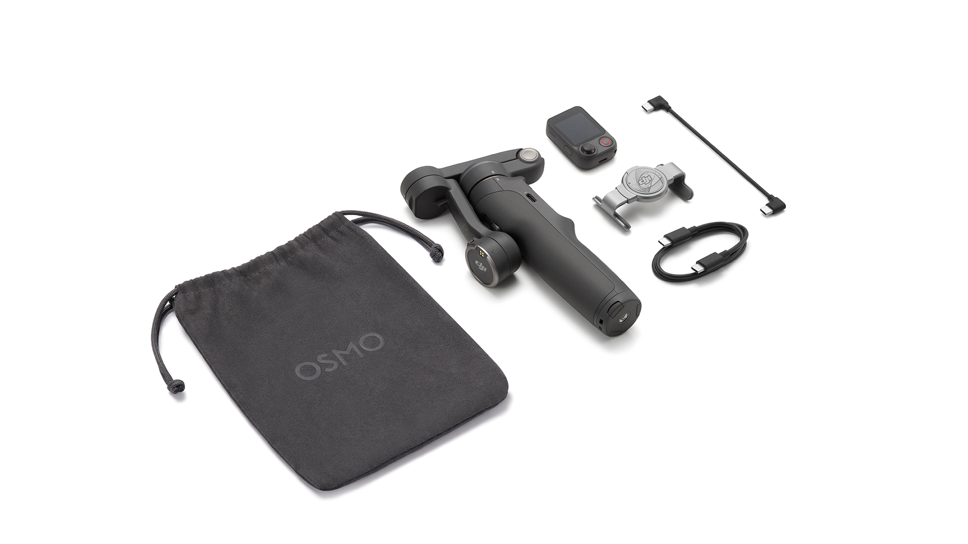 osmo8.jpg