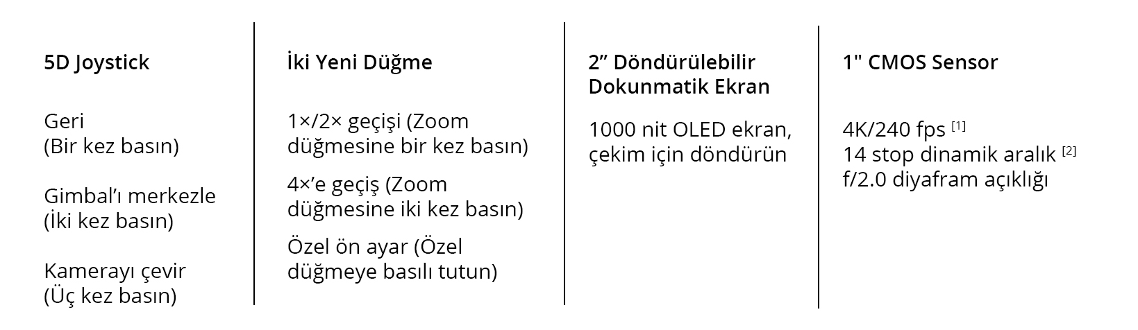 pocket4-03.jpg