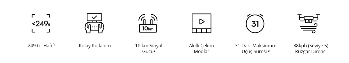 dji_mini2se-02.jpg
