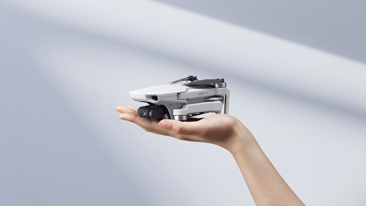 dji_mini4k-02.jpg