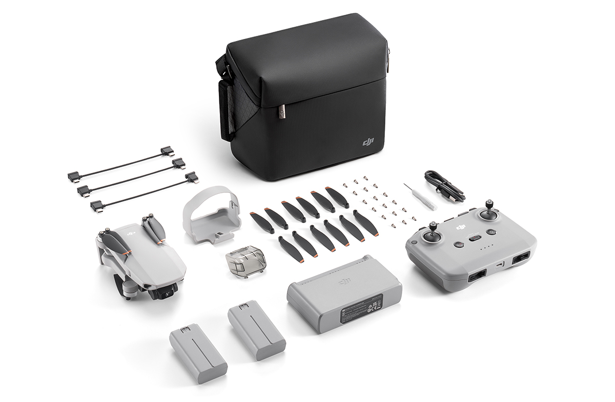 dji_mini2se-09.jpg