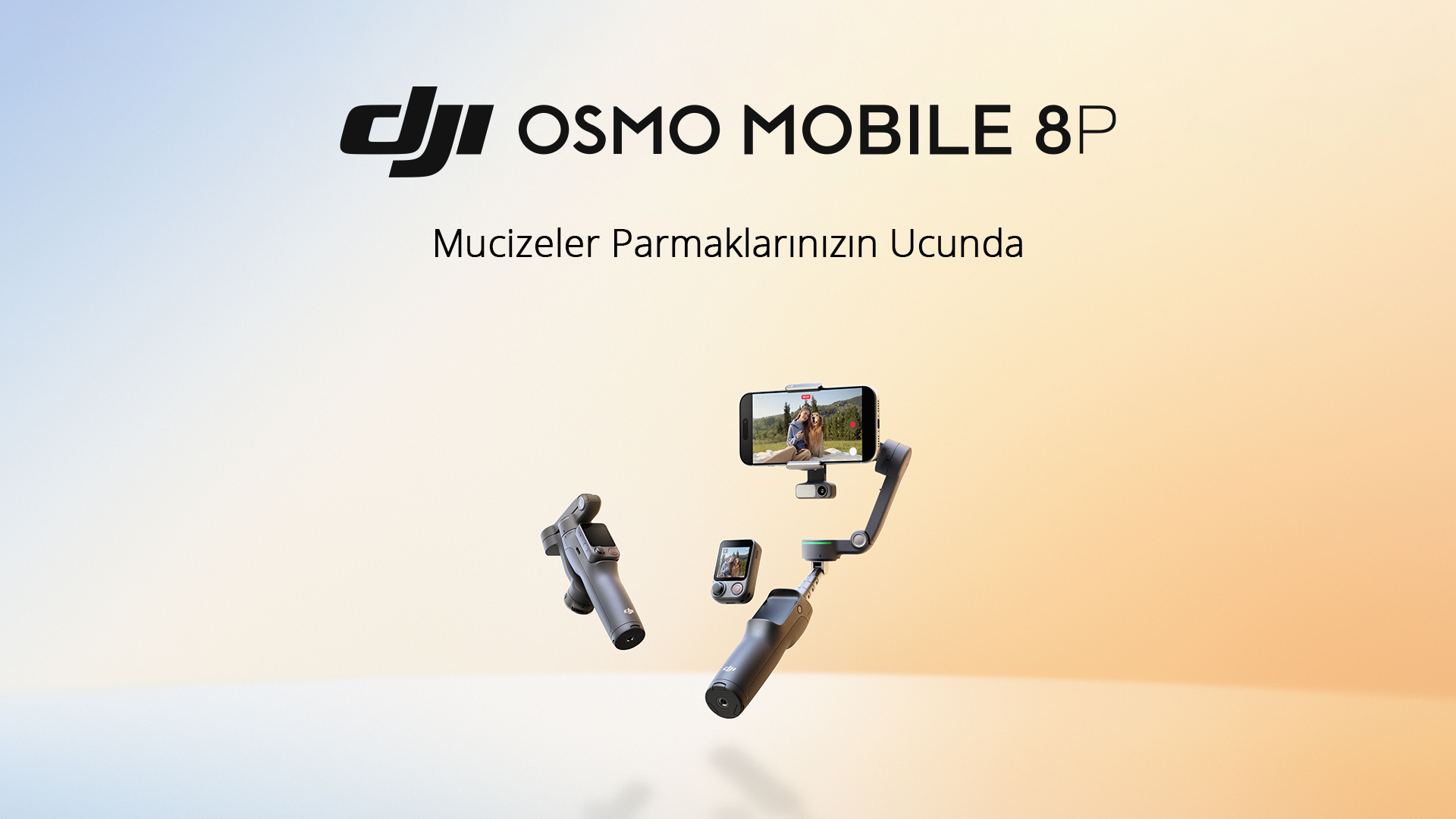 osmo1.jpg