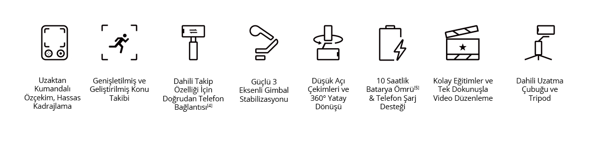 osmo2.jpg