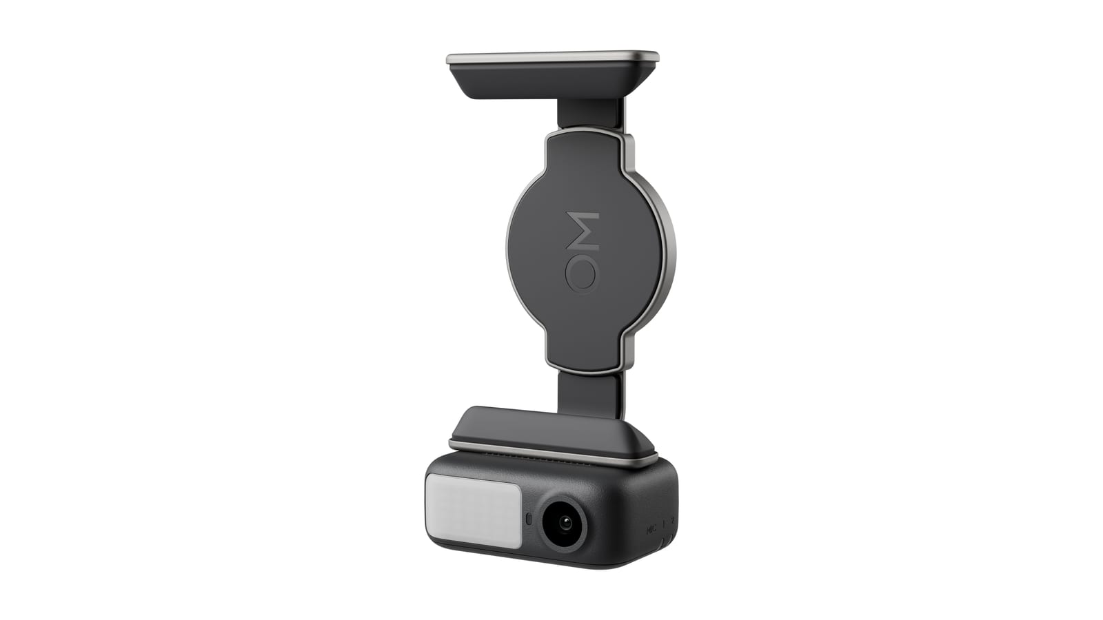 Osmo Mobile 8