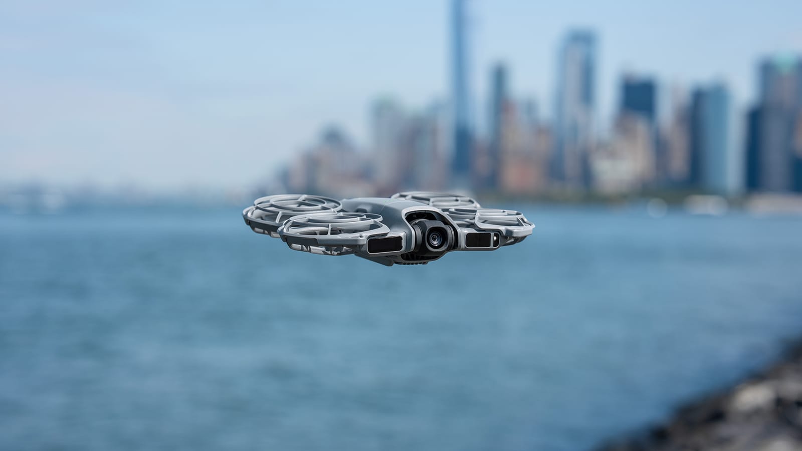 DJI Neo 2